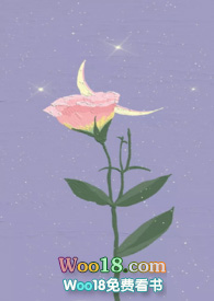 月亮與玫瑰封面