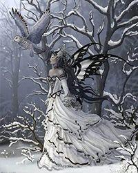 重生：报告王爷，王妃要休夫