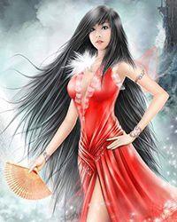 网游之巅峰暗牧